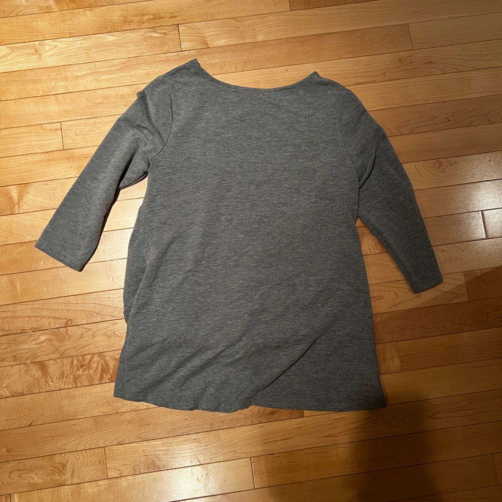 Shirt - Picture 2 of 3